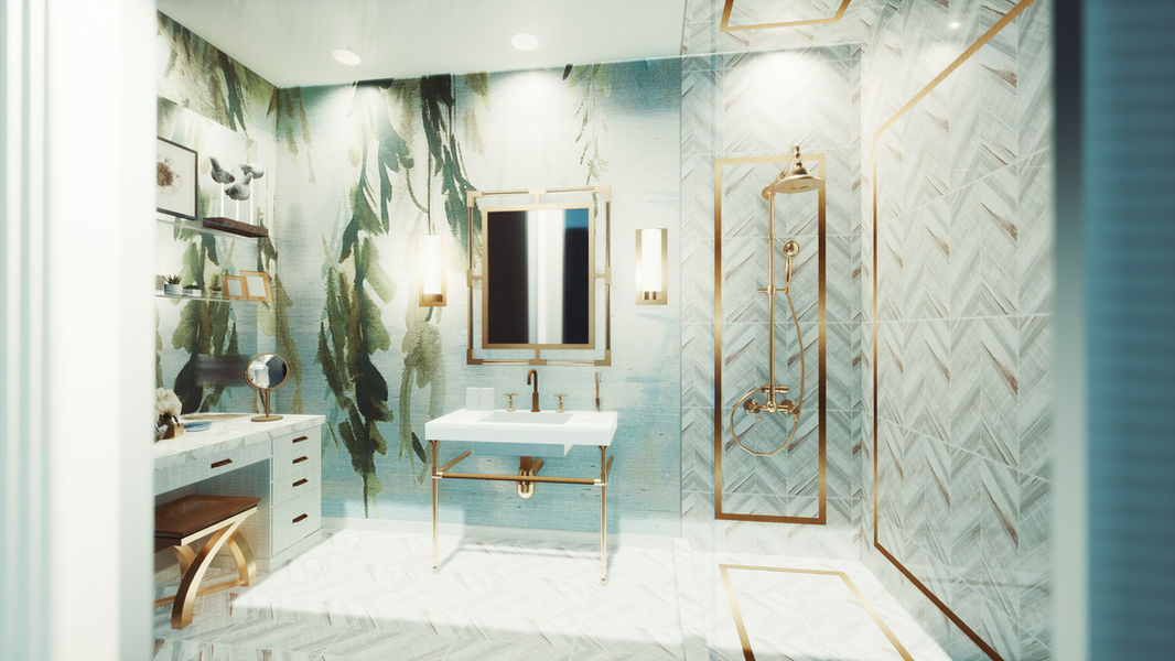 Irma Vep 3 - visuel 2