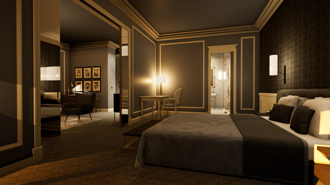 Irma Vep 3 - visuel 3