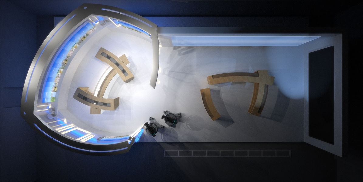 JT France3 région - visuel 3