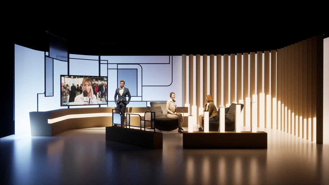 Couverture du projet Le Saviez-vous ?