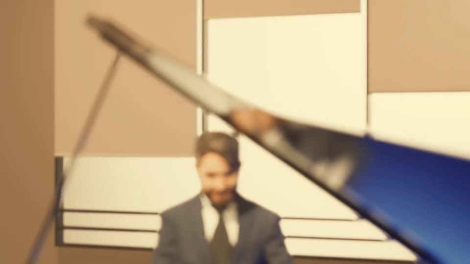 Mozart & Moi - visuel 2