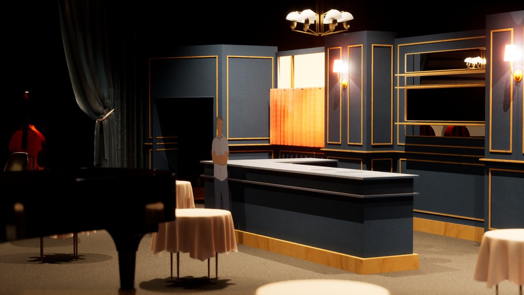 Couverture du projet Schubert moi