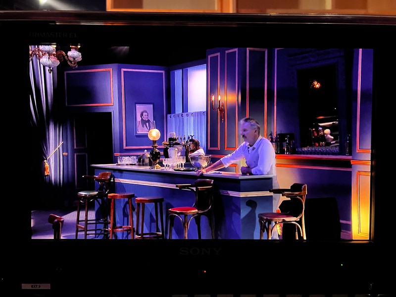 Schubert moi - visuel 2