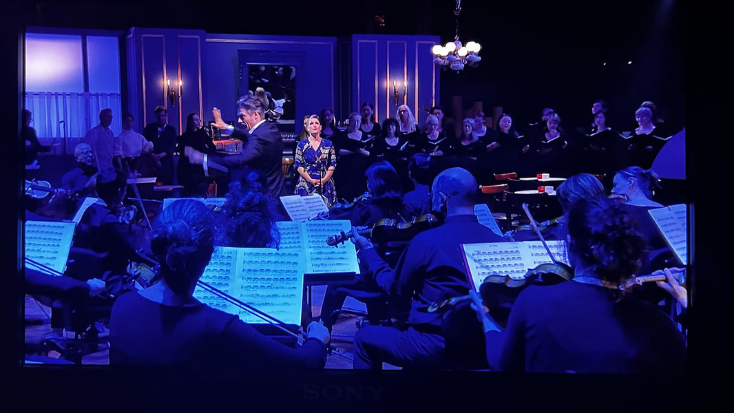 Schubert moi - visuel 3