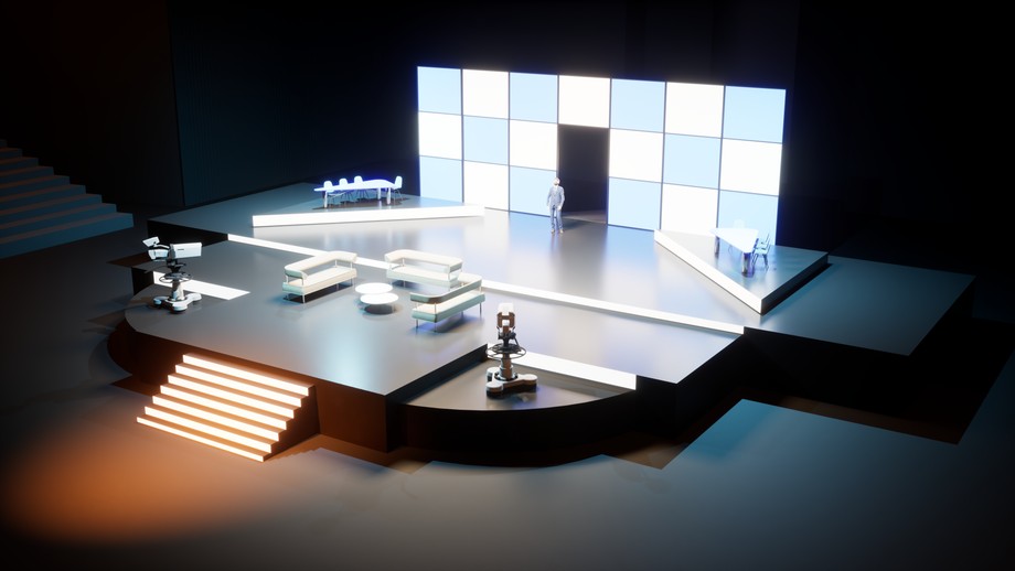 Couverture du projet Tapie