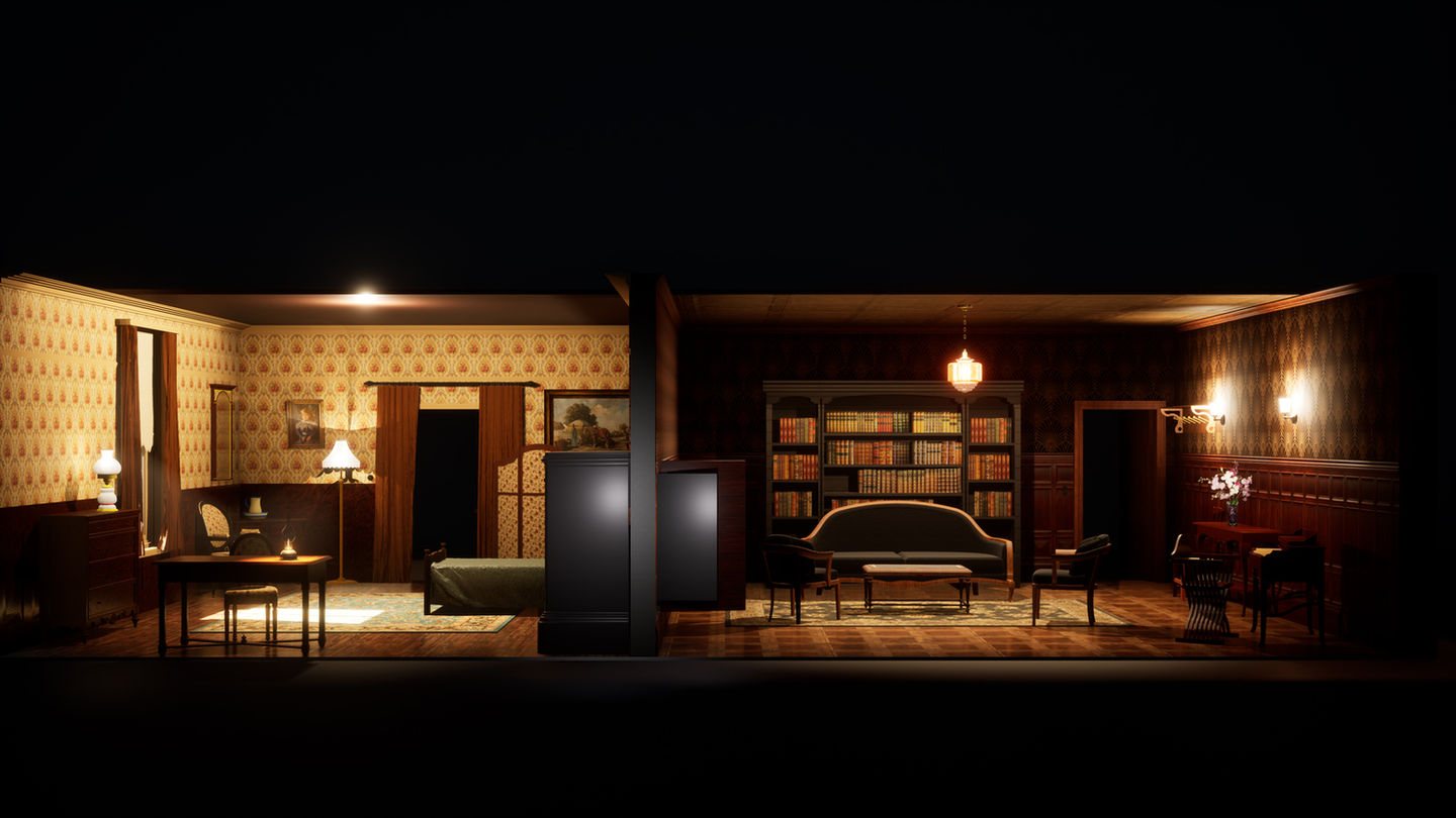 T?l?vision 15 - visuel 2