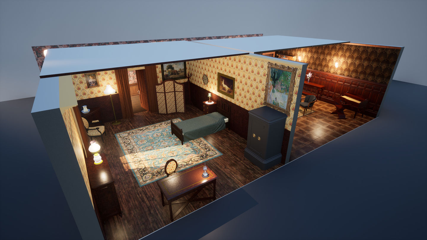 T?l?vision 15 - visuel 3