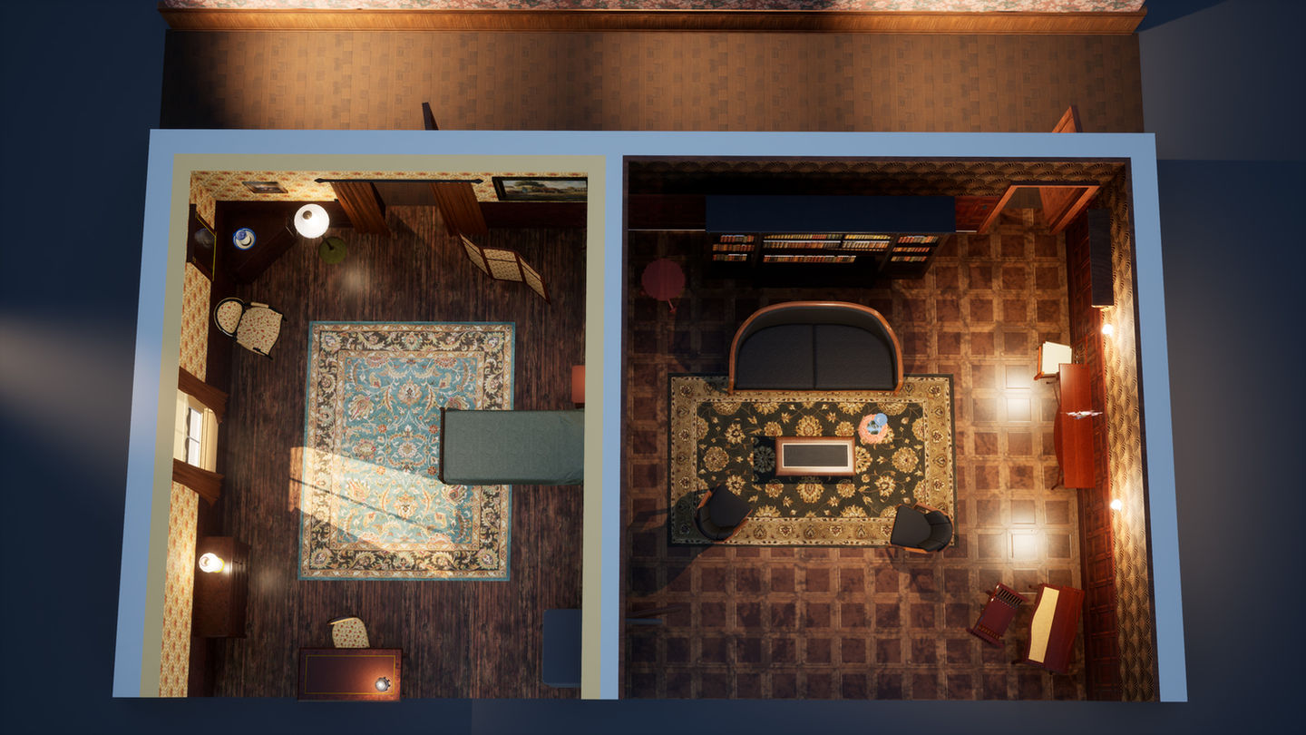 T?l?vision 15 - visuel 4