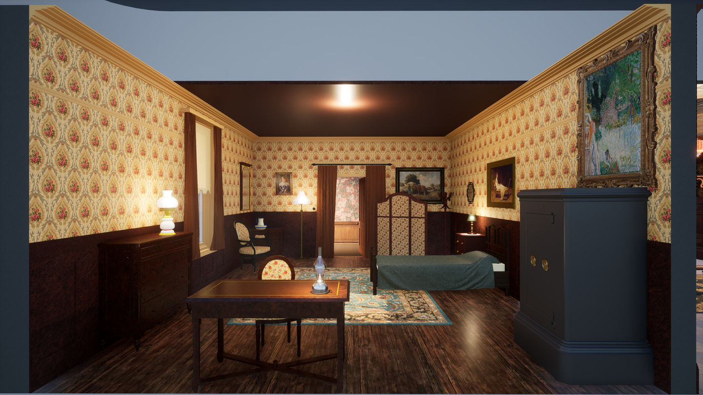 T?l?vision 15 - visuel 5