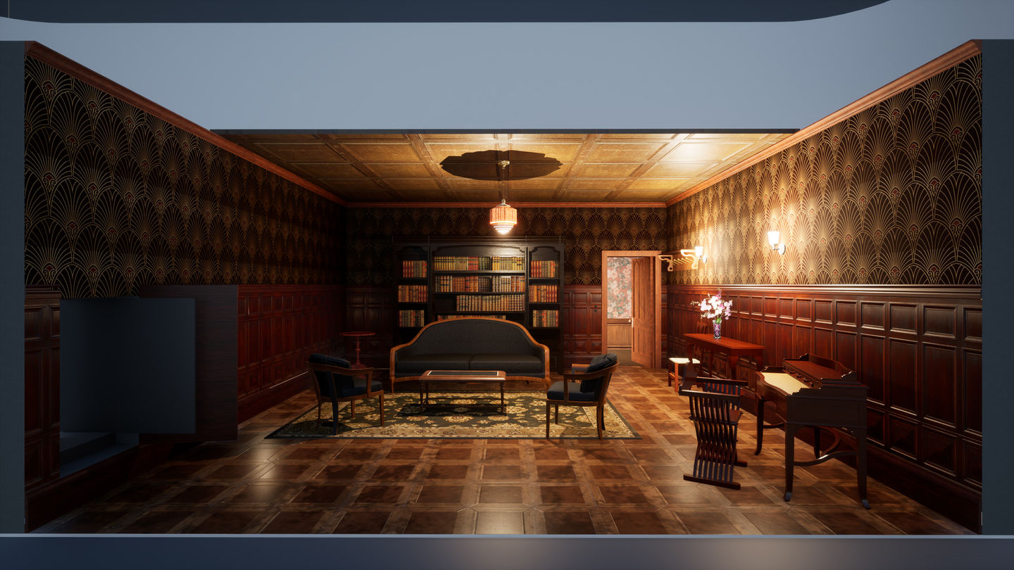 T?l?vision 15 - visuel 6