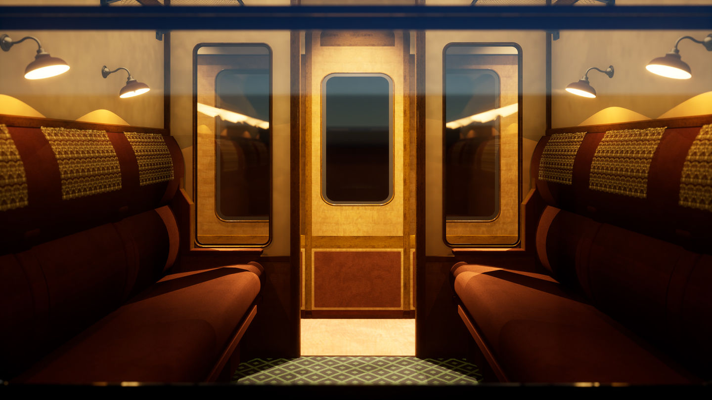 T?l?vision 16 - visuel 3