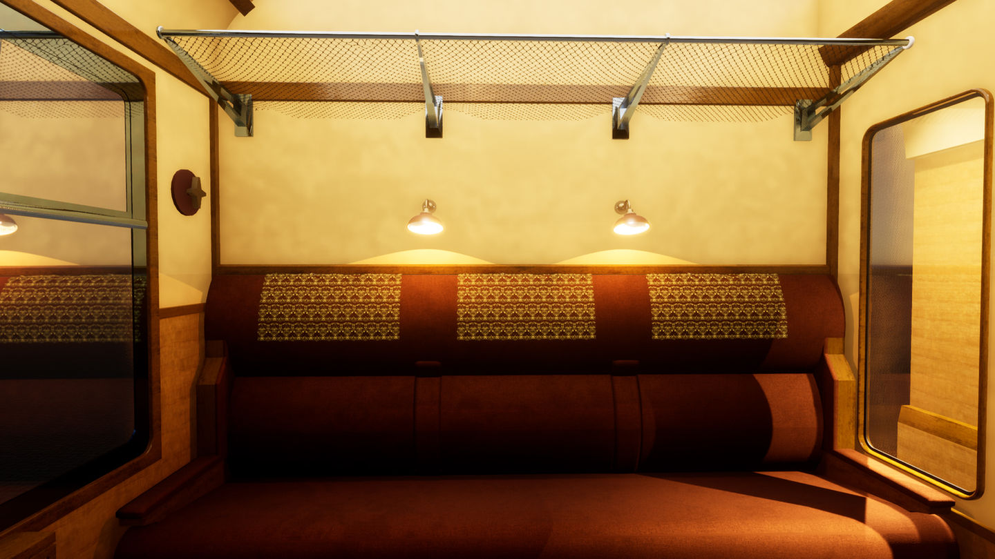 T?l?vision 16 - visuel 4