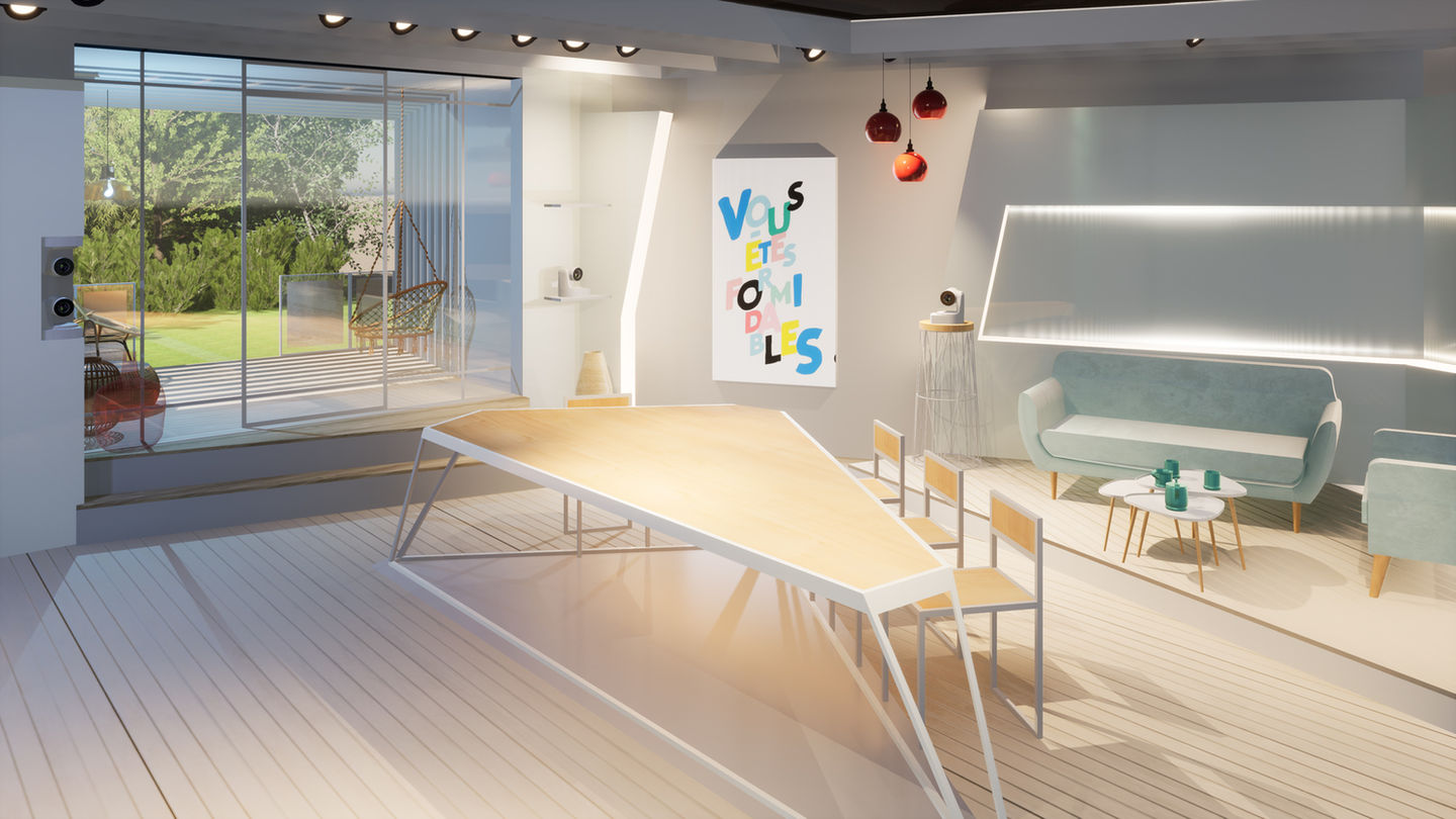 Vous êtes formidable - visuel 2