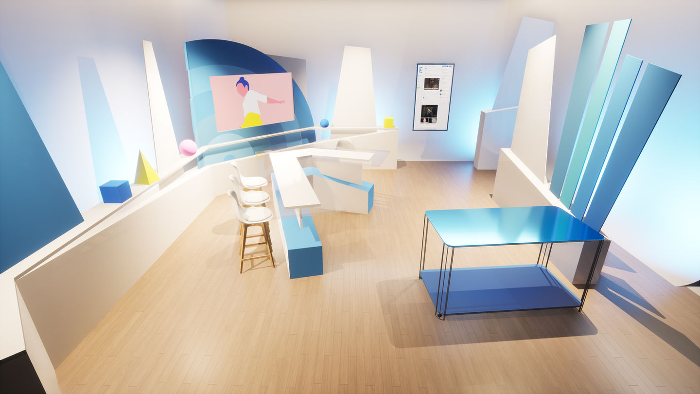 Couverture du projet Vous êtes Formidables - Franc 3 Dijon