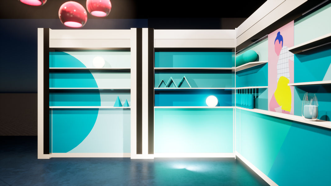 Vous êtes Formidables - France 3 Lilles - visuel 2