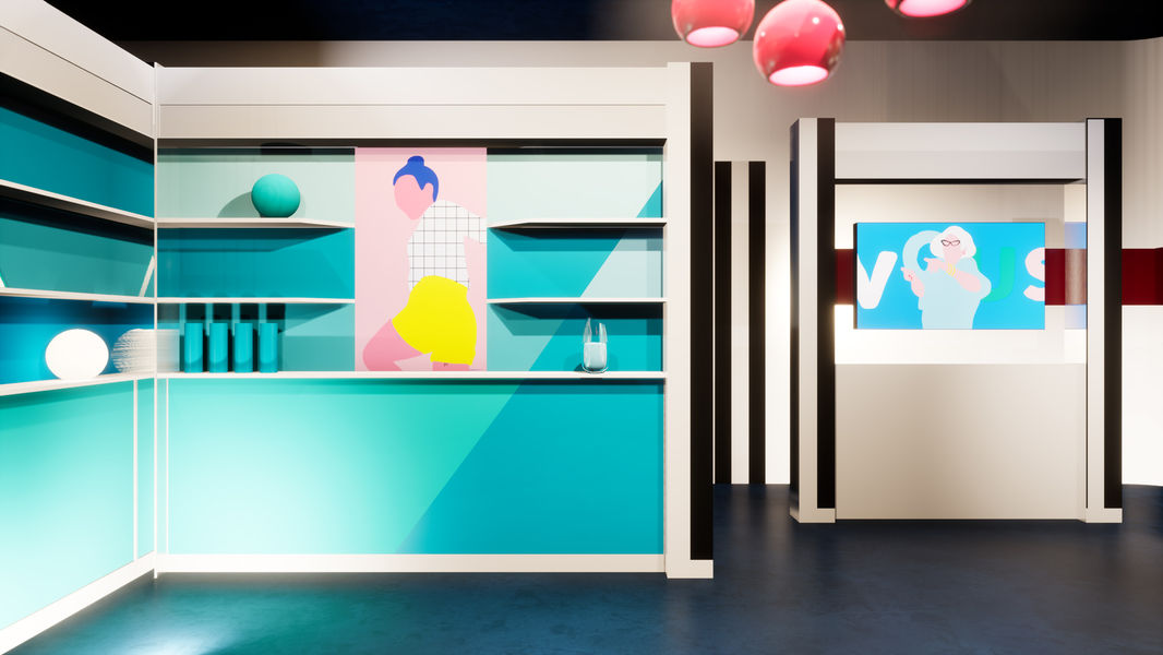 Vous êtes Formidables - France 3 Lilles - visuel 3